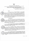 Vista preliminar de documento Resolución Directoral Ejecutiva Nº 011-2025-MIDAGRI-PROVRAEM/DE
