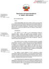 Vista preliminar de documento RSI-37-2025-SUANFIL