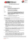 Vista preliminar de documento INFORME N°267-2025