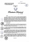 Vista preliminar de documento RD N°051-2025-DG-DIRIS-LC