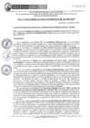 Vista preliminar de documento RGSP055-2025