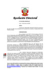 Vista preliminar de documento TUM RESOLUCION DIRECTORAL_000024-2025_JUS-DGJLR