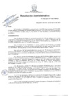 Vista preliminar de documento RA N°046-2025-OP-HVLH-MINSA
