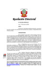 Vista preliminar de documento UCA RESOLUCION DIRECTORAL_000025-2025_JUS-DGJLR