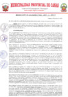 Vista preliminar de documento RA 23