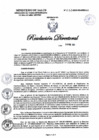 Vista preliminar de documento RD N°053-2025-DG-DIRIS-LC