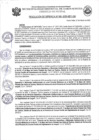 Vista preliminar de documento RESOLUCION DE GERENCIA Nº 068-2025-MDY-GM
