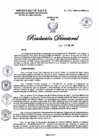 Vista preliminar de documento RD N°054-2025-DG-DIRIS-LC