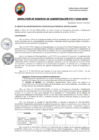 Vista preliminar de documento RGA017-2025