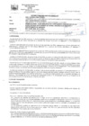 Vista preliminar de documento OBSERVACIONES PLAN ESPECIFICO SOL DE LOS ANDES