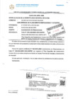Vista preliminar de documento SUBSANACION DE OBSERVACIONES PLAN ESPECIFICO SOL DE LOS ANDES