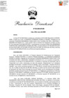 Vista preliminar de documento rd_055_2025