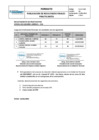Vista preliminar de documento PUBLI RESULTADOS FINALES 008-2025-OAJ