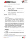 Vista preliminar de documento INFORME N°295-2025