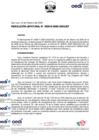 Vista preliminar de documento RESOLUCIÓN JEFATURAL-000015-2025-JEF