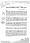 Vista preliminar de documento RESOLUCION DE GERENCIA MUNICIPAL N°088-2025MDPGM