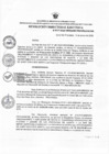 Vista preliminar de documento Resolución Directoral Ejecutiva Nº 017-2025-MIDAGRI-PROVRAEM/DE