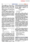 Vista preliminar de documento RS-003-2025-MIDIS