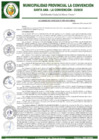 Vista preliminar de documento AC-003-2025-MPLC