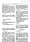 Vista preliminar de documento RS-004-2025-MIDIS