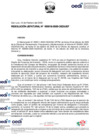 Vista preliminar de documento RESOLUCIÓN JEFATURAL-000016-2025-JEF