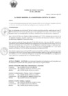 Vista preliminar de documento A.C.M. N°001-2025-MDI