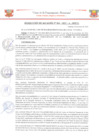 Vista preliminar de documento RA 24