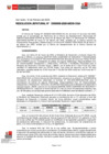 Vista preliminar de documento RJ-009-2025-MIDIS-OGA