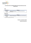 Vista preliminar de documento FE DE ERRATAS