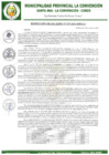 Vista preliminar de documento RA-079-2025-MPLC/A