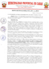 Vista preliminar de documento RA 25