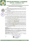 Vista preliminar de documento RA-082-2025-MPLC/A