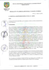 Vista preliminar de documento RESOLUCION DE GERENCIA MUNICIPAL N° 014-2025