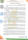 Vista preliminar de documento ACUERDO DE CONCEJO MUNICIPAL N°. 001-2025-MDUA