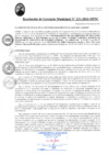 Vista preliminar de documento RGM231-2024