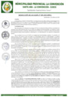 Vista preliminar de documento RA-085-2025-MPLC/A