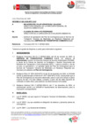 Vista preliminar de documento INFORME N°291-2025