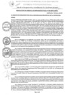 Vista preliminar de documento RGI-003-2025-GI-MPLC