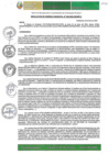 Vista preliminar de documento RGM-064-2025-GM-MPLC