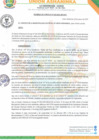 Vista preliminar de documento ACUERDO CONCEJO MUNICIPAL N°. 002 - 2025-MDUA