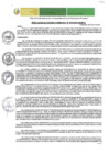 Vista preliminar de documento RGM-076-2025-GM-MPLC