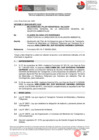 Vista preliminar de documento INFORME N°290-2025