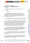 Vista preliminar de documento RESOLUCION N° 003-2025-OSCE-UFIN