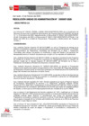 Vista preliminar de documento RESOLUCIÓN UNIDAD DE ADMINISTRACIÓN-000007-2025-UA