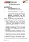 Vista preliminar de documento INFORME N°304-2025