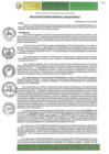 Vista preliminar de documento RGM-085-2025-GM-MPLC