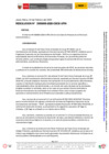 Vista preliminar de documento RESOLUCION N° 005-2025-OSCE-UFIN