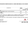 Vista preliminar de documento ANEXO 6 N 00016