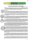 Vista preliminar de documento RGM-086-2025-GM-MPLC