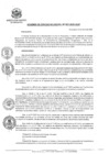Vista preliminar de documento Acuerdo de Consejo Nº 007-2025-MDP